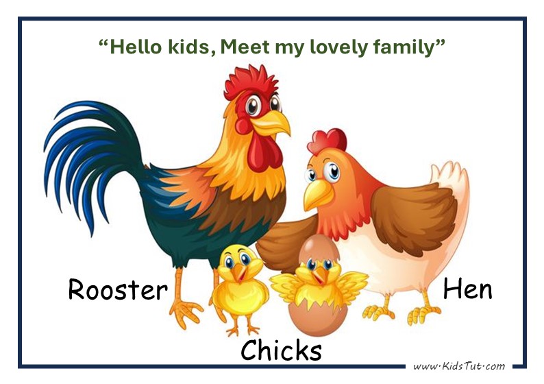 free-printable-farm-animal-family-cards-for-kids-kidstut