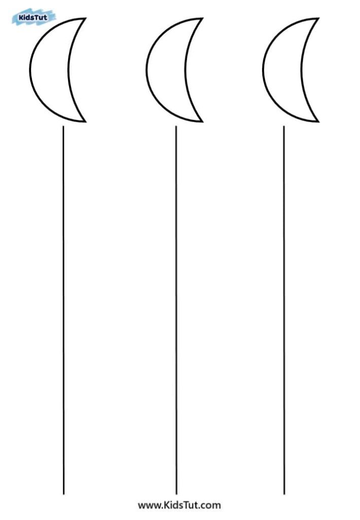 Free Shape and Color Sorting Activity for Kids