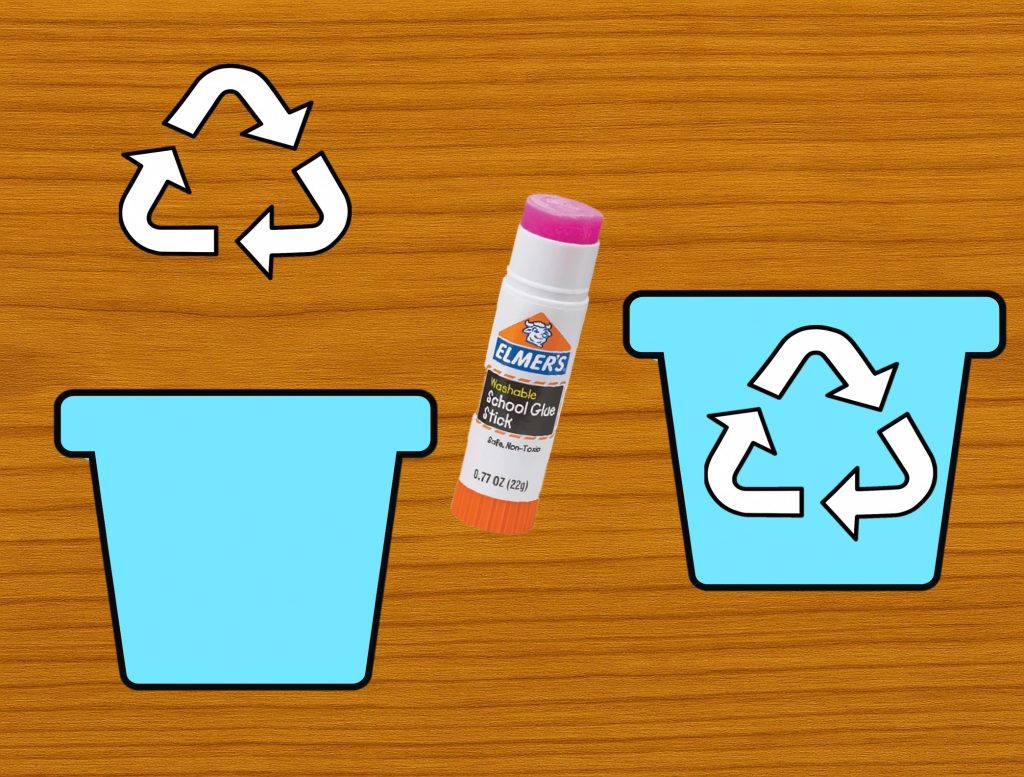 Simple Earth Day Crafts for Kids: Grow the Earth