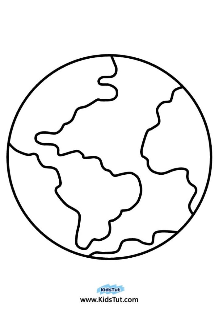 Easy Earth Day Activities for Preschoolers