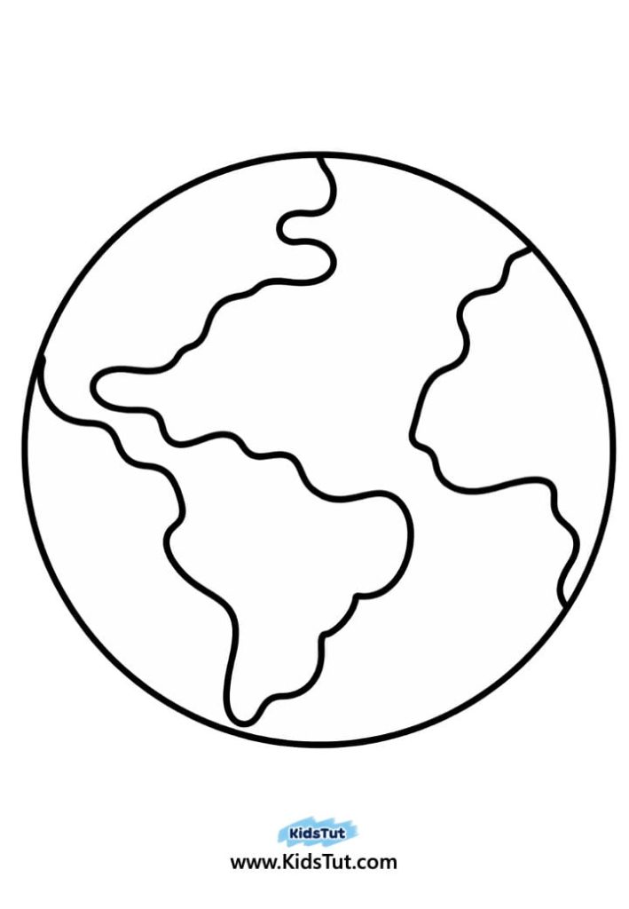 Easy Earth Day Activities for Preschoolers