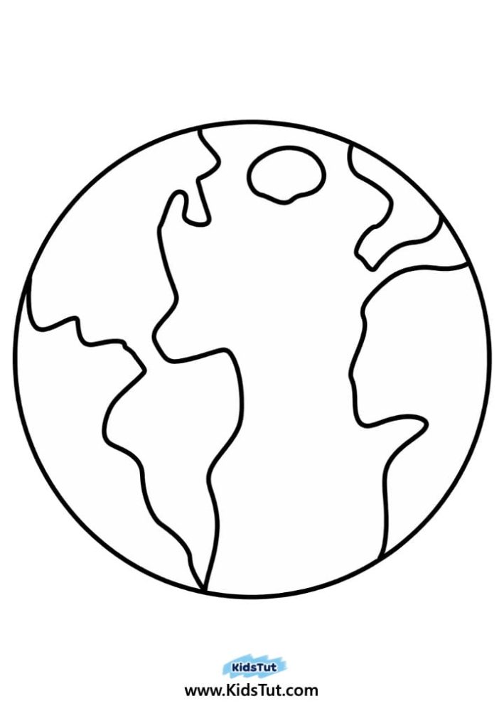 Easy Earth Day Activities for Preschoolers