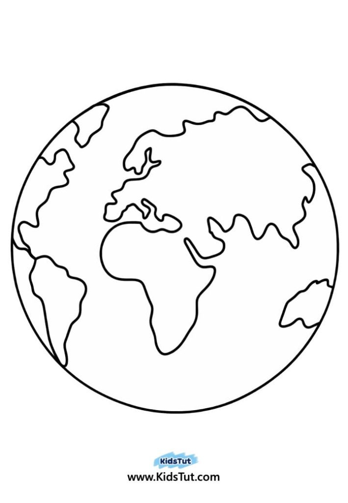 Easy Earth Day Activities for Preschoolers