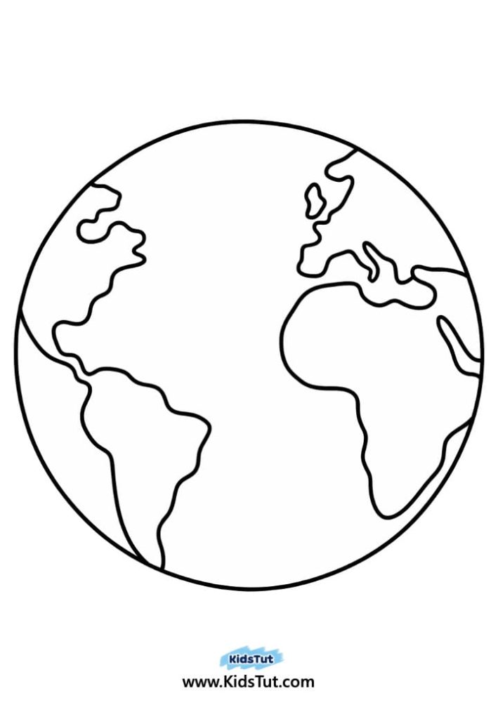 Easy Earth Day Activities for Preschoolers