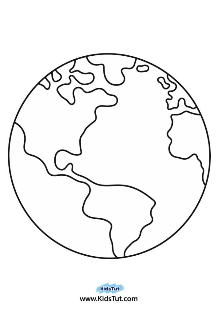 Easy Earth Day Activities for Preschoolers