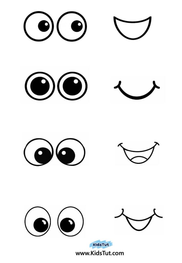 Easy Earth Day Activities for Preschoolers