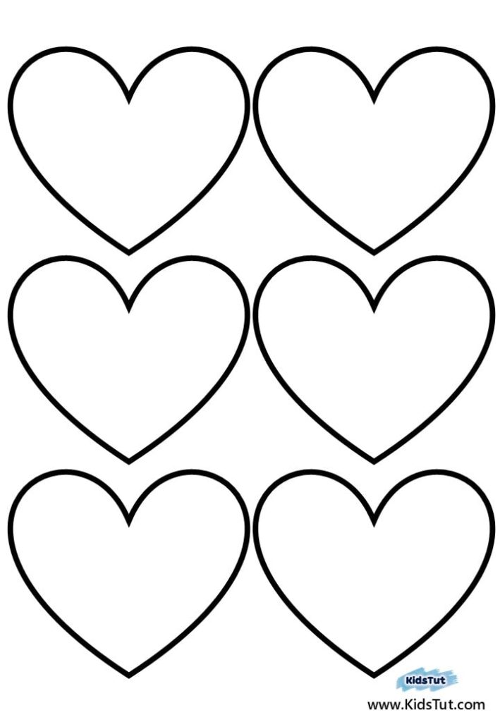 Mother's Day Crafts for Preschoolers