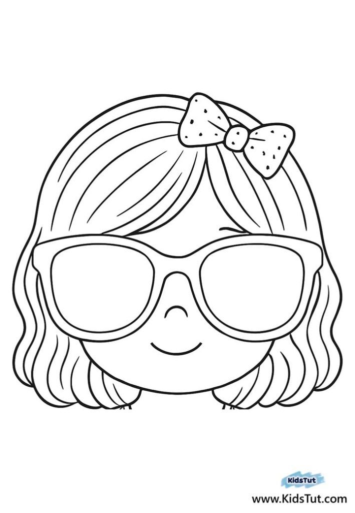 Fun and Simple Summer Craft Idea for Kids
