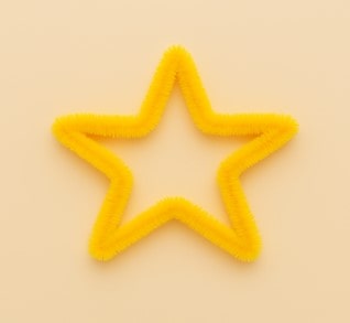 Pipe Cleaner Crafts for Kids: Easy and Fun Ideas