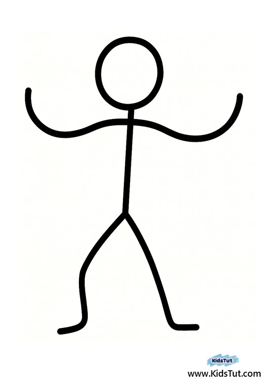 Pipe Cleaner Crafts for Kids: Easy and Fun Ideas