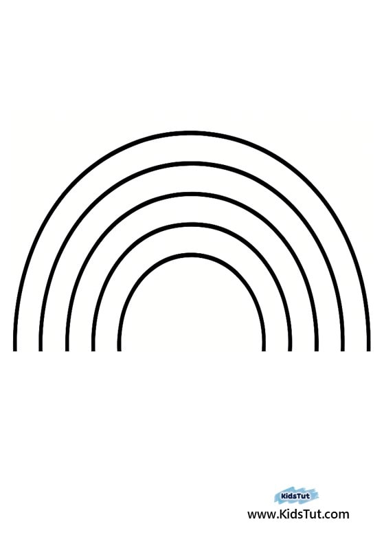 Pipe Cleaner Crafts for Kids: Easy and Fun Ideas