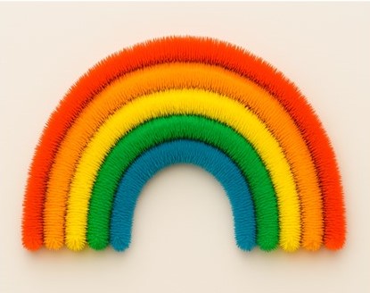 Pipe Cleaner Crafts for Kids: Easy and Fun Ideas