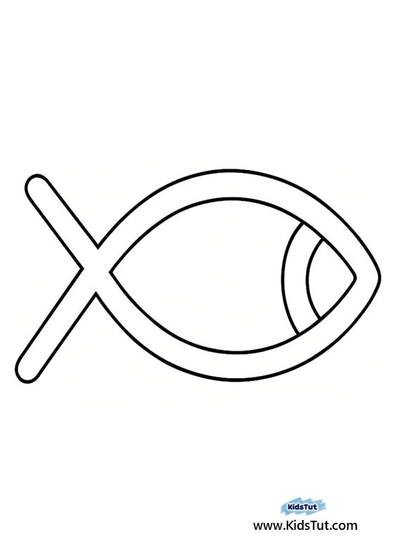 Pipe Cleaner Crafts for Kids: Easy and Fun Ideas