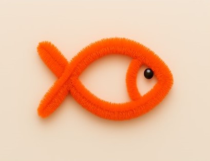Pipe Cleaner Crafts for Kids: Easy and Fun Ideas