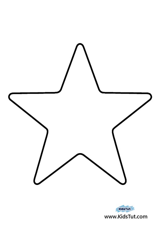 Pipe Cleaner Crafts for Kids: Easy and Fun Ideas