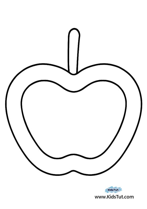 Pipe Cleaner Crafts for Kids: Easy and Fun Ideas