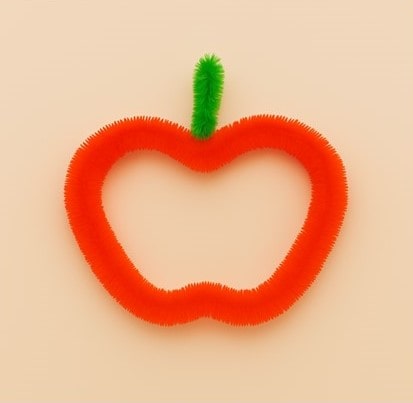 Pipe Cleaner Crafts for Kids: Easy and Fun Ideas