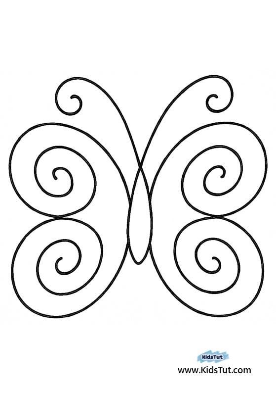 Pipe Cleaner Crafts for Kids: Easy and Fun Ideas