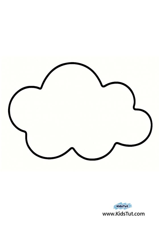 Pipe Cleaner Crafts for Kids: Easy and Fun Ideas