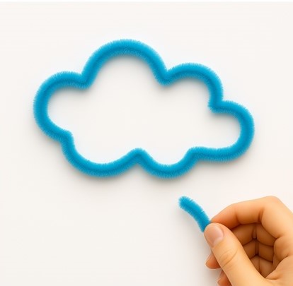 Pipe Cleaner Crafts for Kids: Easy and Fun Ideas