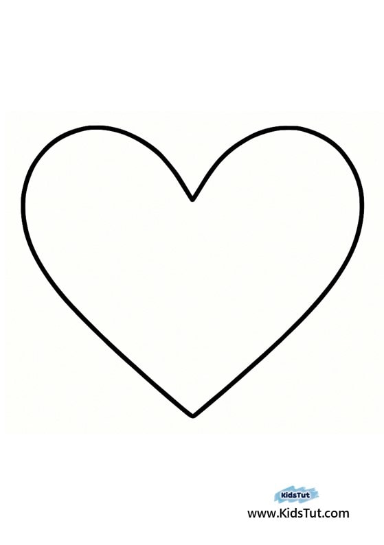 Pipe Cleaner Crafts for Kids: Easy and Fun Ideas