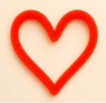 Pipe Cleaner Crafts for Kids: Easy and Fun Ideas