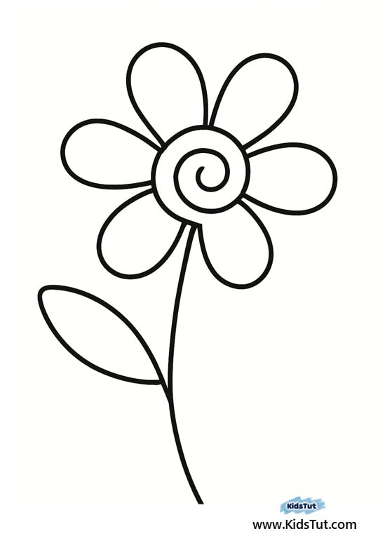 Pipe Cleaner Crafts for Kids: Easy and Fun Ideas