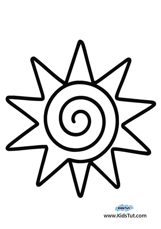 Pipe Cleaner Crafts for Kids: Easy and Fun Ideas