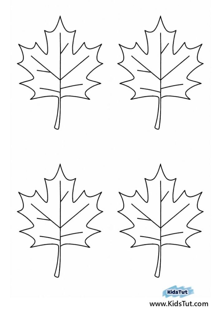 Fall Decor Crafts