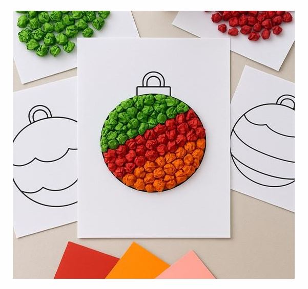 Christmas Crafts Special Collection - Image 5