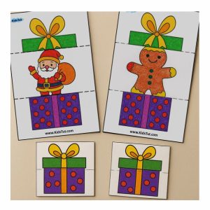 Christmas Crafts Special Collection