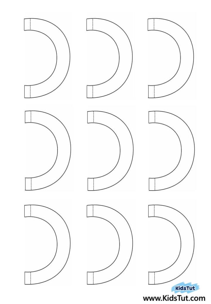 Fun and Easy Hot Cocoa Mug Winter Craft for Kids