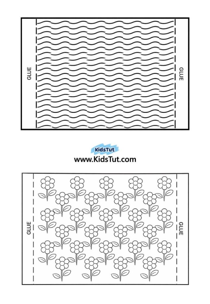 Fun and Easy Hot Cocoa Mug Winter Craft for Kids