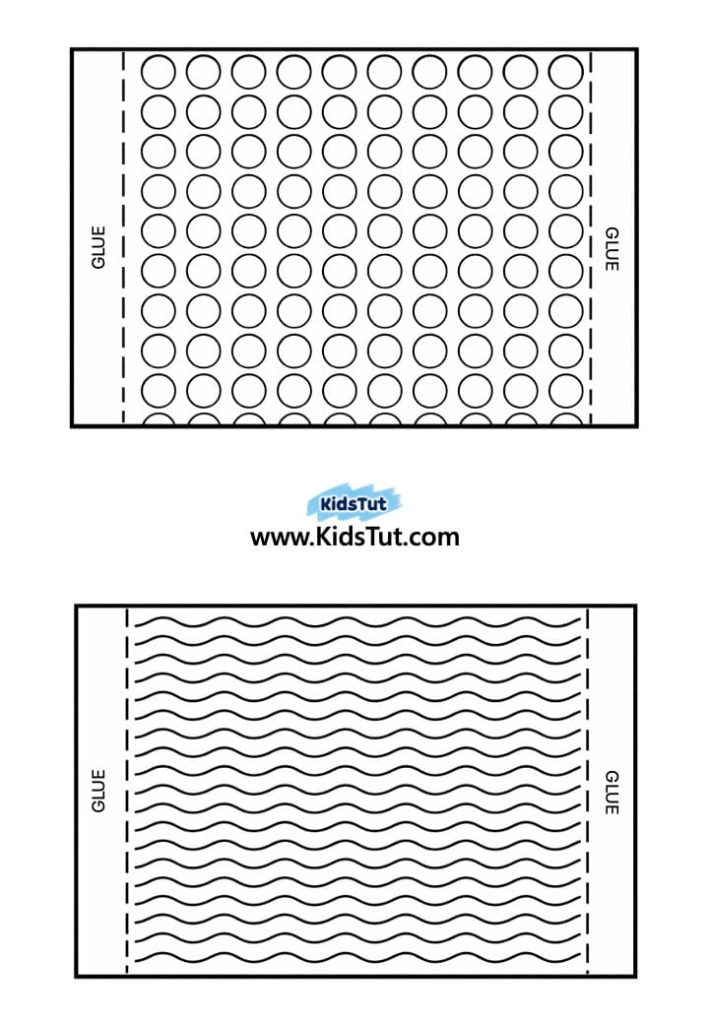 Fun and Easy Hot Cocoa Mug Winter Craft for Kids