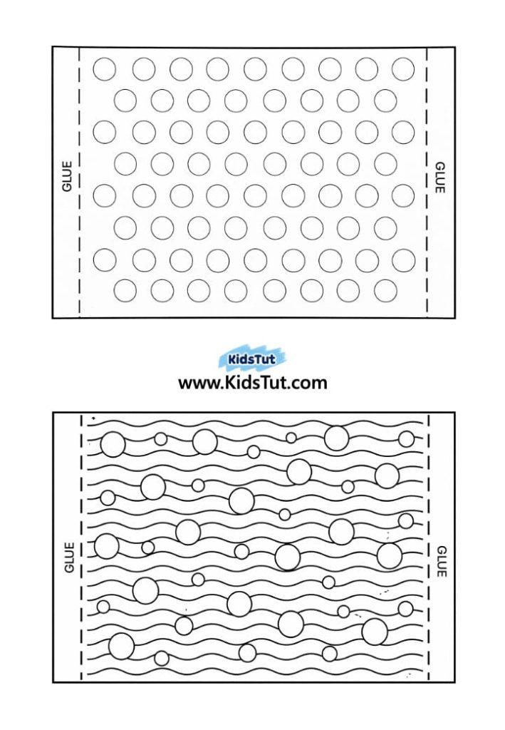 Fun and Easy Hot Cocoa Mug Winter Craft for Kids