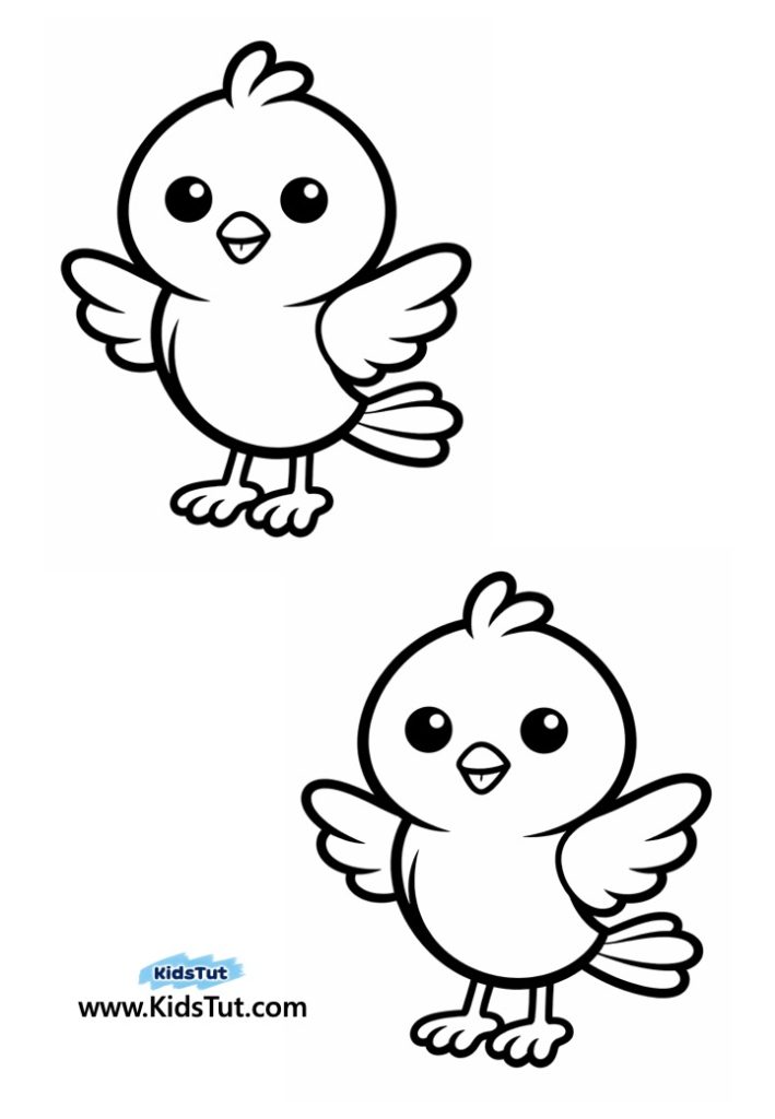 Colorful Spring Suncatcher Crafts for Kids