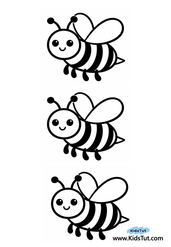 Colorful Spring Suncatcher Crafts for Kids