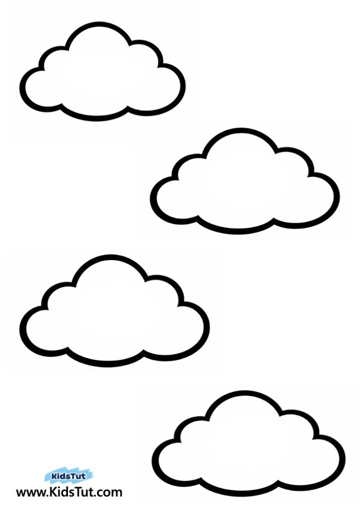 Colorful Spring Suncatcher Crafts for Kids