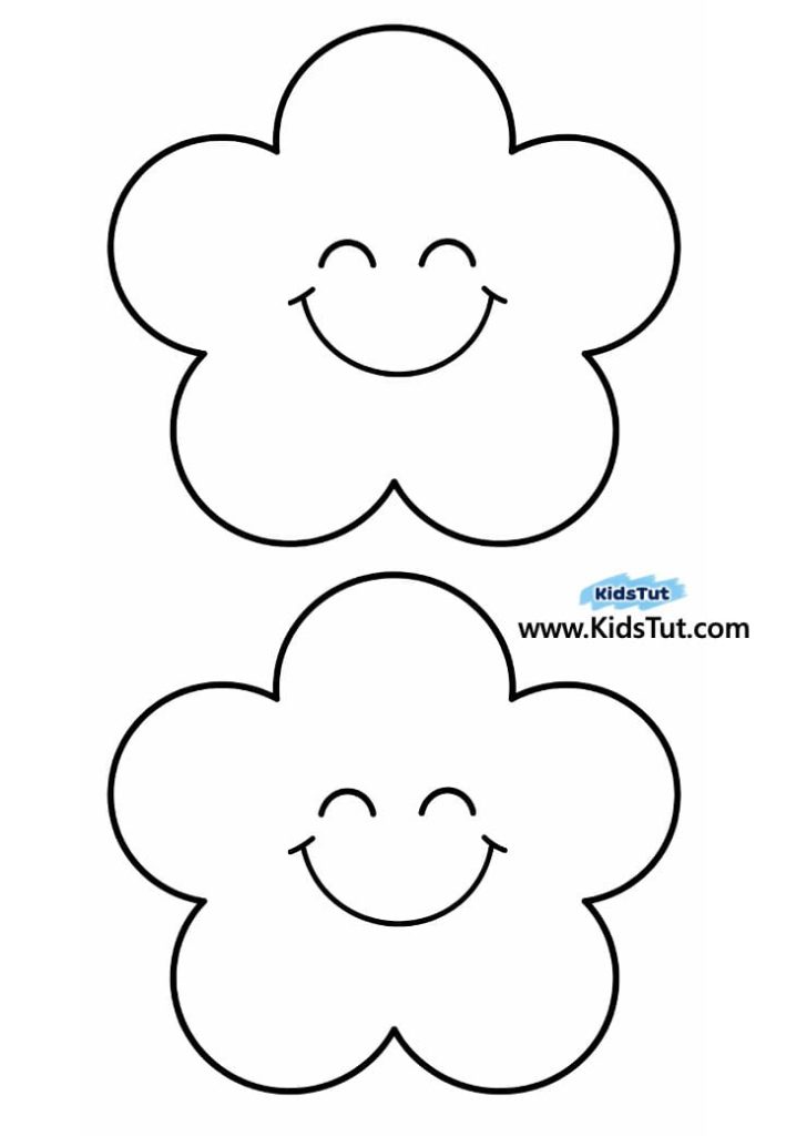 Easy and Fun Pom‑Pom Hanging Crafts for Kids