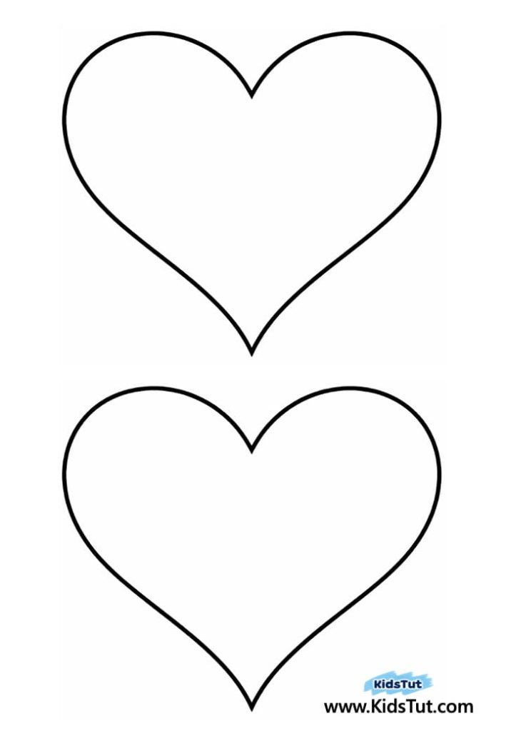 Easy and Fun Pom‑Pom Hanging Crafts for Kids