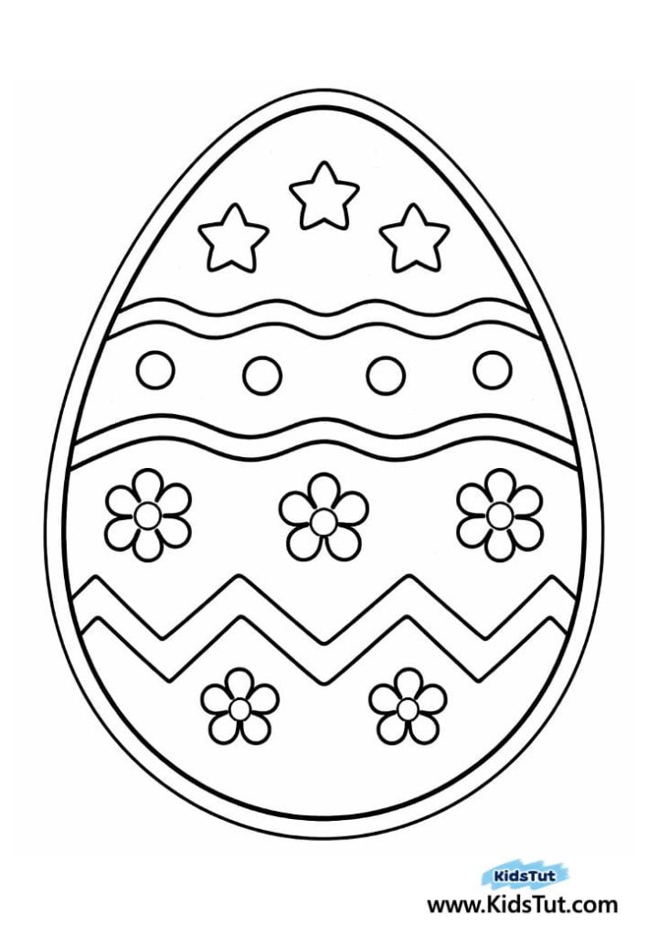 Easy Spring Rainbow Butterfly Craft for Kids