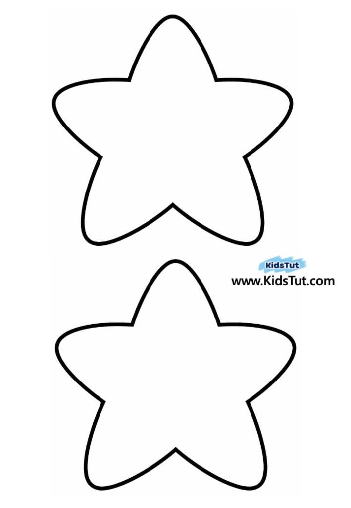 Easy and Fun Pom‑Pom Hanging Crafts for Kids