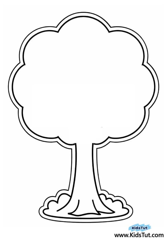 Easy Spring Rainbow Butterfly Craft for Kids