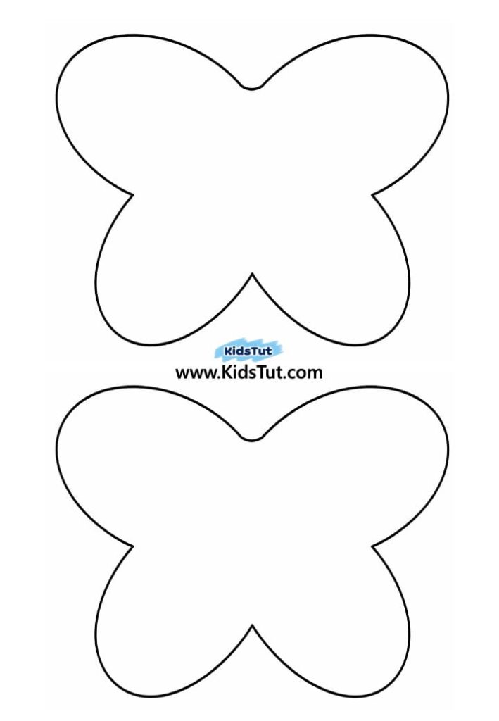 Easy and Fun Pom‑Pom Hanging Crafts for Kids