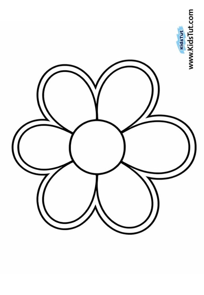 Easy Spring Rainbow Butterfly Craft for Kids