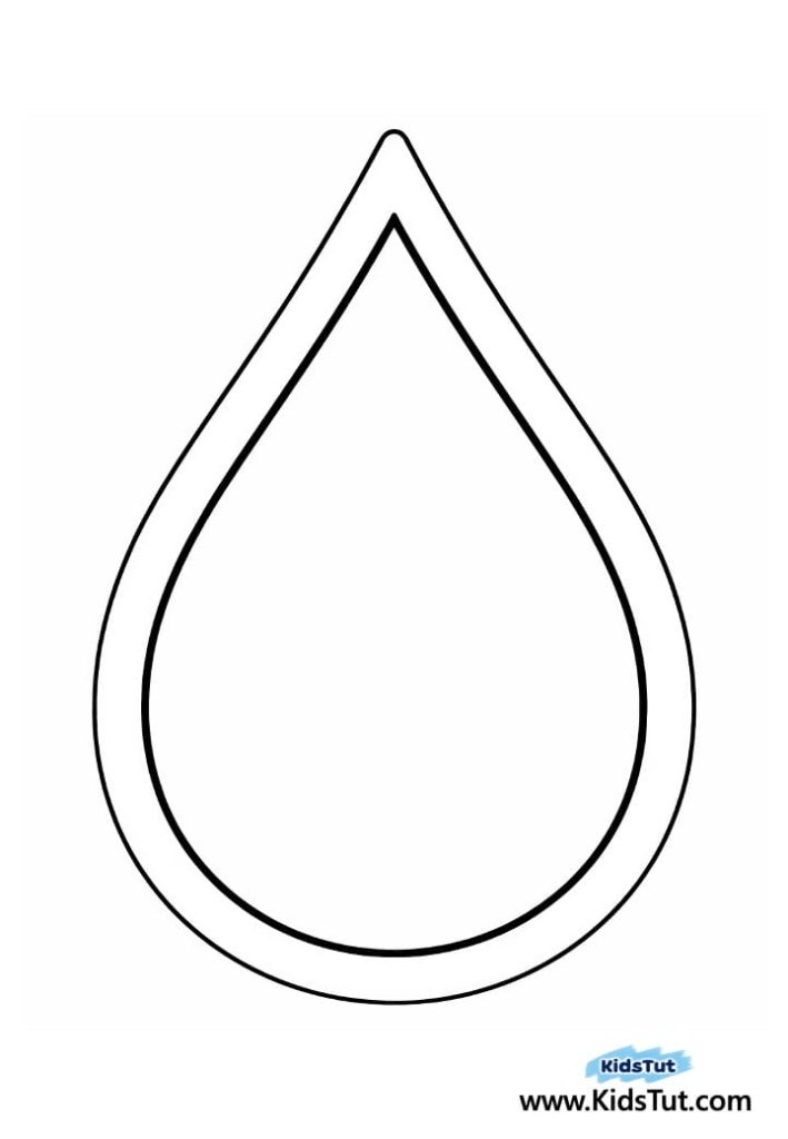 Easy Spring Rainbow Butterfly Craft for Kids