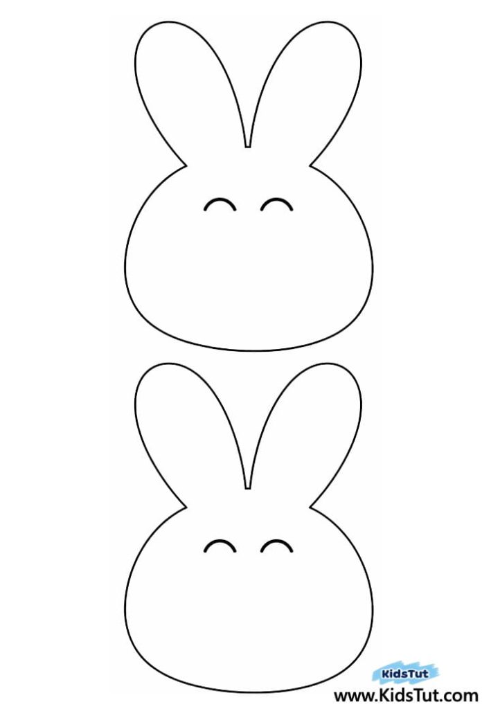 Easy and Fun Pom‑Pom Hanging Crafts for Kids