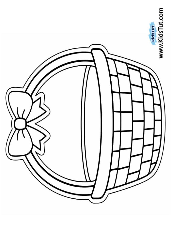 Easy Spring Rainbow Butterfly Craft for Kids