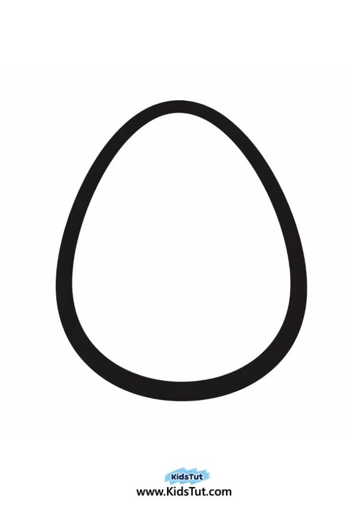 Easy and Fun Easter Suncatcher Crafts for Kids