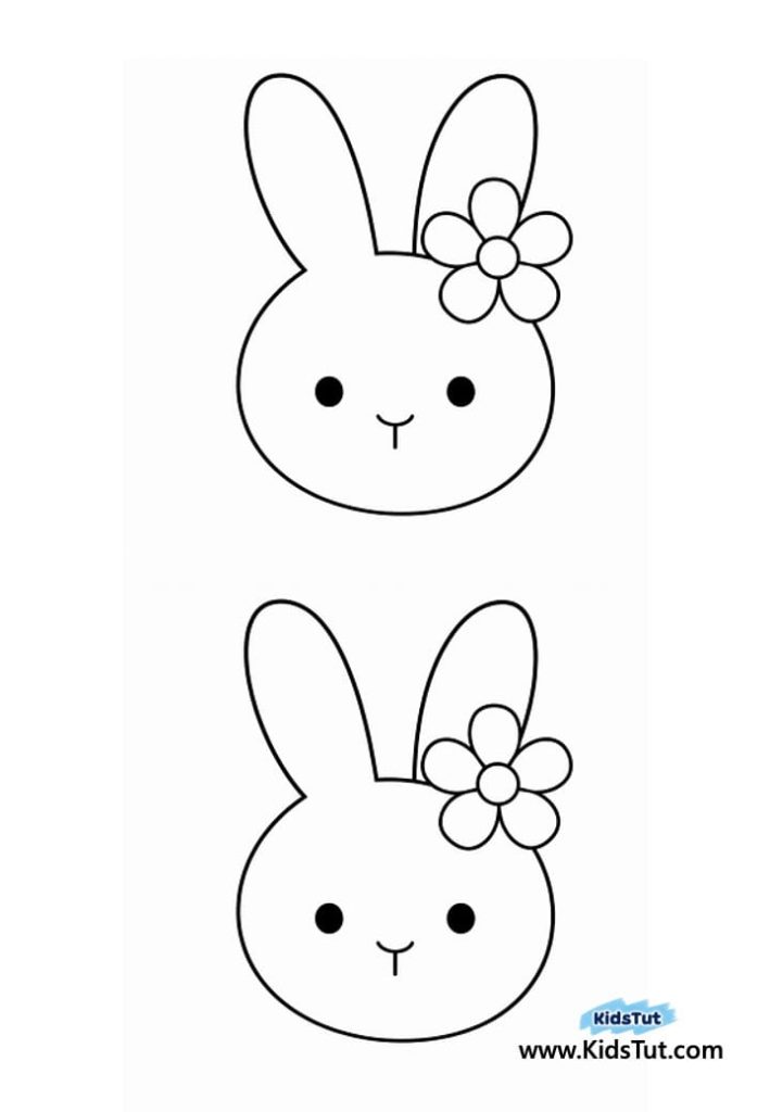 Easy DIY Easter Chick Egg Crafts for Kids